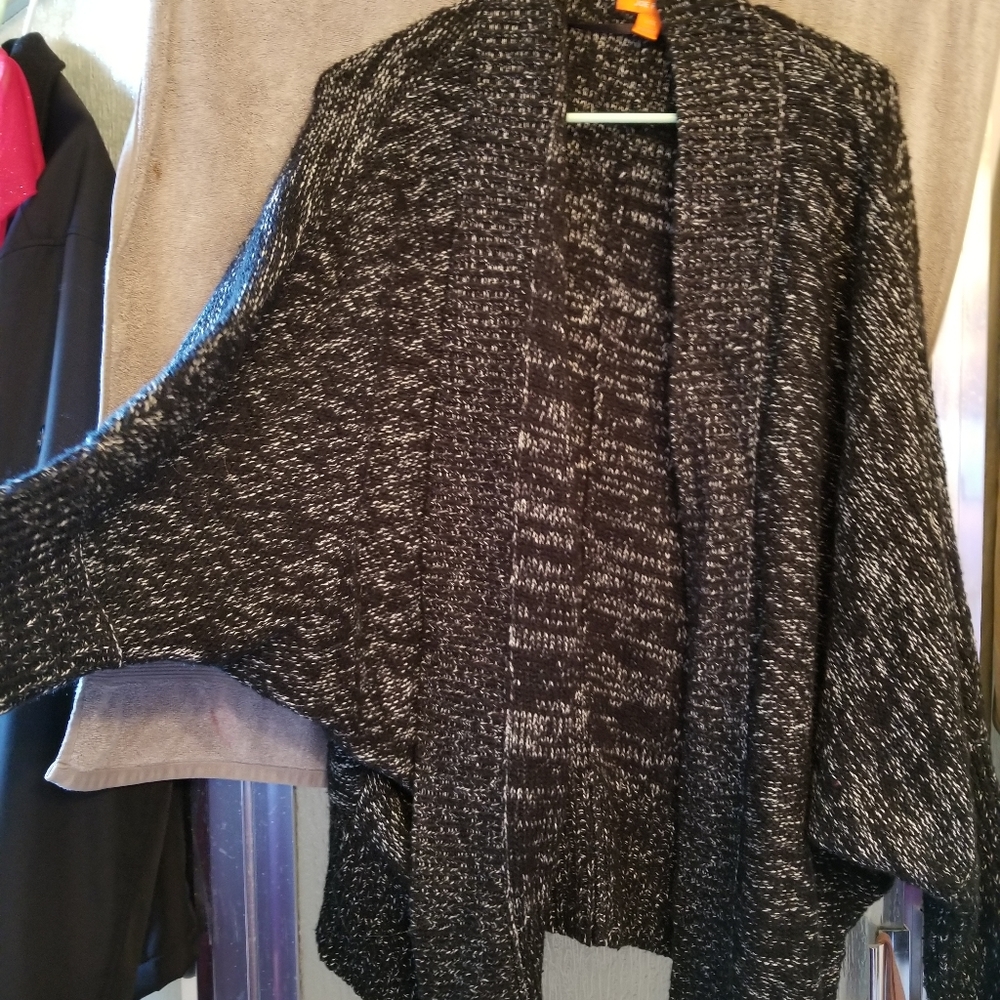 Jacket - Picture 2 of 2